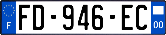 FD-946-EC