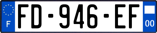 FD-946-EF