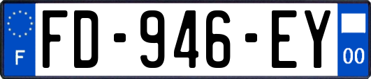 FD-946-EY