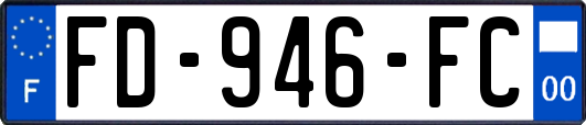 FD-946-FC