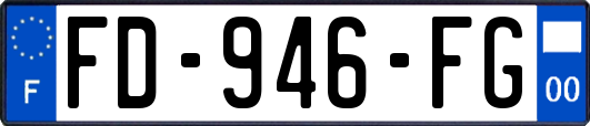FD-946-FG