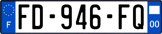 FD-946-FQ
