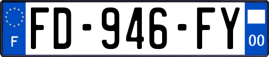 FD-946-FY