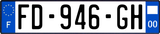 FD-946-GH