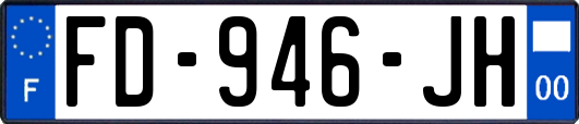 FD-946-JH