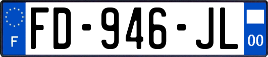 FD-946-JL