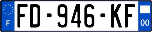 FD-946-KF