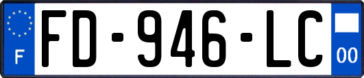 FD-946-LC