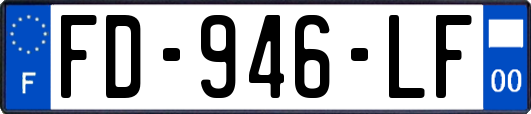 FD-946-LF