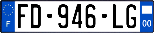 FD-946-LG