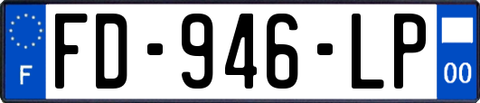 FD-946-LP