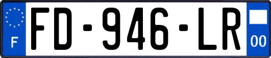 FD-946-LR