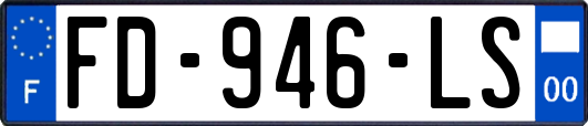 FD-946-LS
