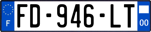 FD-946-LT