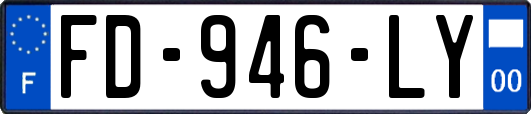 FD-946-LY