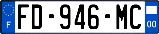 FD-946-MC