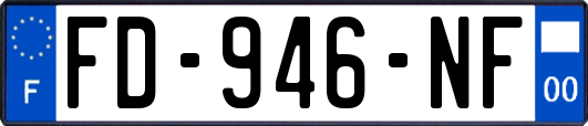 FD-946-NF