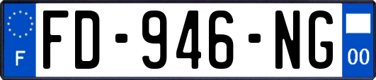 FD-946-NG