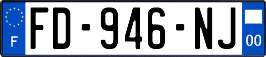 FD-946-NJ
