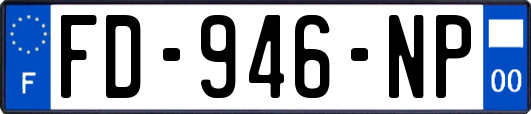 FD-946-NP