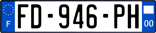 FD-946-PH