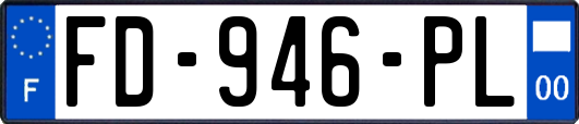 FD-946-PL