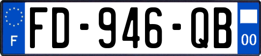 FD-946-QB