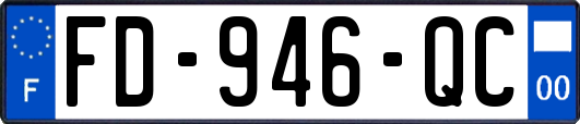 FD-946-QC