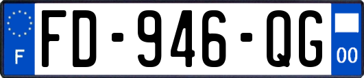 FD-946-QG