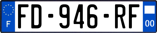 FD-946-RF
