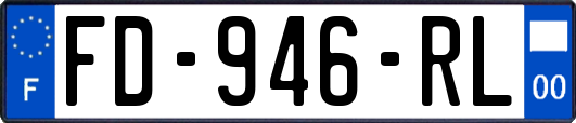 FD-946-RL