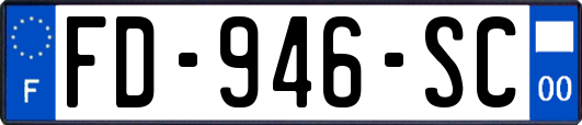 FD-946-SC