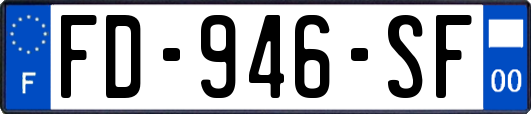 FD-946-SF