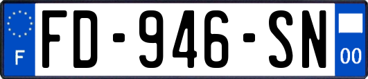 FD-946-SN