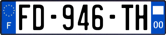 FD-946-TH