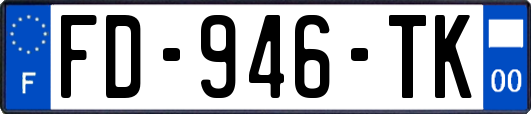FD-946-TK