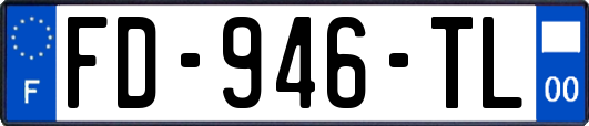 FD-946-TL
