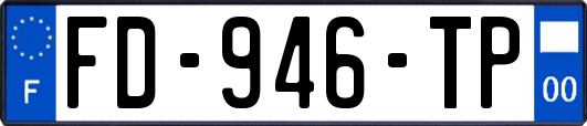FD-946-TP