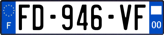 FD-946-VF
