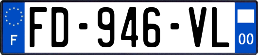 FD-946-VL