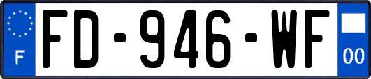 FD-946-WF