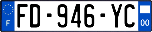 FD-946-YC