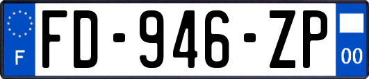 FD-946-ZP