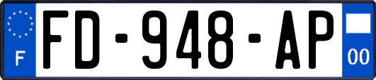 FD-948-AP