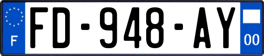 FD-948-AY