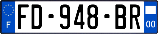 FD-948-BR