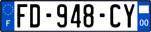 FD-948-CY
