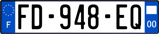 FD-948-EQ