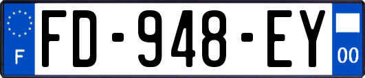 FD-948-EY