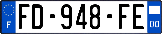 FD-948-FE